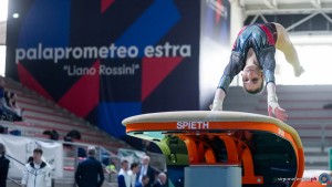 serie a2 sfe02664 copia simone ferraro ph